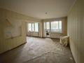 3-бөлмелі пәтер · 68.5 м² · 1/5 қабат, Пр. Шакарим 97, бағасы: 18 млн ₸ в Усть-Каменогорске, Ульбинский — фото 5