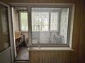 3-бөлмелі пәтер · 68.5 м² · 1/5 қабат, Пр. Шакарим 97, бағасы: 18 млн ₸ в Усть-Каменогорске, Ульбинский — фото 6