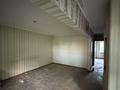 3-бөлмелі пәтер · 68.5 м² · 1/5 қабат, Пр. Шакарим 97, бағасы: 18 млн ₸ в Усть-Каменогорске, Ульбинский — фото 7