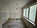 3-бөлмелі пәтер · 68.5 м² · 1/5 қабат, Пр. Шакарим 97, бағасы: 18 млн ₸ в Усть-Каменогорске, Ульбинский — фото 8