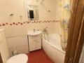 3-бөлмелі пәтер · 68.5 м² · 1/5 қабат, Пр. Шакарим 97, бағасы: 18 млн ₸ в Усть-Каменогорске, Ульбинский — фото 9