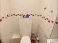 3-бөлмелі пәтер · 68.5 м² · 1/5 қабат, Пр. Шакарим 97, бағасы: 18 млн ₸ в Усть-Каменогорске, Ульбинский — фото 10