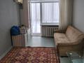 1-бөлмелі пәтер · 40 м², Назарбаева 24, бағасы: 150 000 ₸ в Усть-Каменогорске