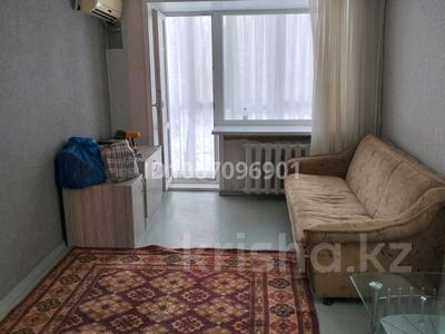 1-бөлмелі пәтер · 40 м², Назарбаева 24, бағасы: 150 000 ₸ в Усть-Каменогорске