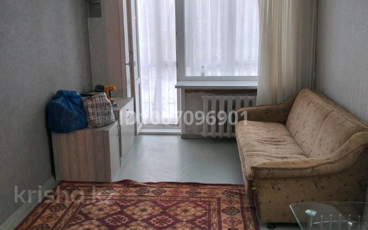 1-бөлмелі пәтер · 40 м², Назарбаева 24, бағасы: 150 000 ₸ в Усть-Каменогорске — фото 2