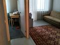1-бөлмелі пәтер · 40 м², Назарбаева 24, бағасы: 150 000 ₸ в Усть-Каменогорске — фото 2
