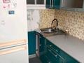 1-бөлмелі пәтер · 40 м², Назарбаева 24, бағасы: 150 000 ₸ в Усть-Каменогорске — фото 4