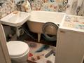 1-бөлмелі пәтер · 40 м², Назарбаева 24, бағасы: 150 000 ₸ в Усть-Каменогорске — фото 5
