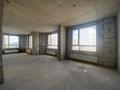 Свободное назначение · 330 м² за 3.3 млн ₸ в Астане, Нура р-н — фото 5