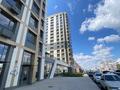 Свободное назначение · 330 м² за 3.3 млн ₸ в Астане, Нура р-н — фото 6