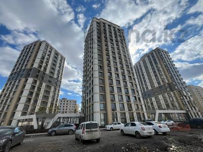 Свободное назначение · 330 м² за 3.3 млн ₸ в Астане, Нура р-н