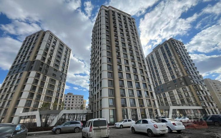 Свободное назначение · 330 м² за 3.3 млн ₸ в Астане, Нура р-н — фото 4