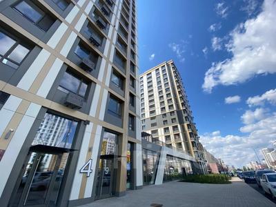Свободное назначение · 330 м² за 3.3 млн ₸ в Астане, Нура р-н