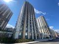 Свободное назначение · 330 м² за 3.3 млн ₸ в Астане, Нура р-н — фото 2