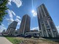 Свободное назначение · 330 м² за 3.3 млн ₸ в Астане, Нура р-н — фото 3