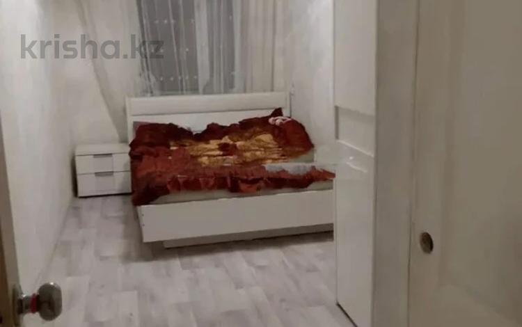 3-бөлмелі пәтер · 56 м² · 5/5 қабат, Юрия Гагарина, бағасы: 18 млн ₸ в Костанае — фото 2