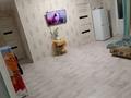 3-бөлмелі пәтер · 56 м² · 5/5 қабат, Юрия Гагарина, бағасы: 18 млн ₸ в Костанае — фото 6