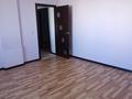 2-комнатная квартира · 54.1 м² · 8/9 этаж, Сауран 9, 9а, 9Б — ул Алматы за 27 млн ₸ в Астане, Есильский р-н — фото 9