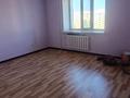 2-комнатная квартира · 54.1 м² · 8/9 этаж, Сауран 9, 9а, 9Б — ул Алматы за 27 млн ₸ в Астане, Есильский р-н — фото 10
