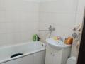 2-комнатная квартира · 54.1 м² · 8/9 этаж, Сауран 9, 9а, 9Б — ул Алматы за 27 млн ₸ в Астане, Есильский р-н — фото 12