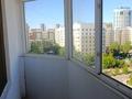 2-комнатная квартира · 54.1 м² · 8/9 этаж, Сауран 9, 9а, 9Б — ул Алматы за 27 млн ₸ в Астане, Есильский р-н — фото 13