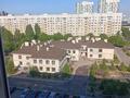 2-комнатная квартира · 54.1 м² · 8/9 этаж, Сауран 9, 9а, 9Б — ул Алматы за 27 млн ₸ в Астане, Есильский р-н — фото 15