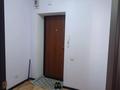 2-комнатная квартира · 54.1 м² · 8/9 этаж, Сауран 9, 9а, 9Б — ул Алматы за 27 млн ₸ в Астане, Есильский р-н