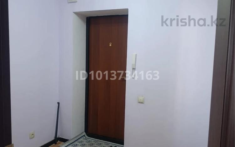 2-комнатная квартира · 54.1 м² · 8/9 этаж, Сауран 9, 9а, 9Б — ул Алматы за 27 млн ₸ в Астане, Есильский р-н — фото 3