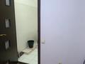 2-комнатная квартира · 54.1 м² · 8/9 этаж, Сауран 9, 9а, 9Б — ул Алматы за 27 млн ₸ в Астане, Есильский р-н — фото 3