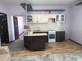 2-комнатная квартира · 54.1 м² · 8/9 этаж, Сауран 9, 9а, 9Б — ул Алматы за 27 млн ₸ в Астане, Есильский р-н — фото 4