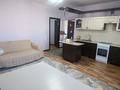 2-комнатная квартира · 54.1 м² · 8/9 этаж, Сауран 9, 9а, 9Б — ул Алматы за 27 млн ₸ в Астане, Есильский р-н — фото 5