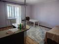 2-комнатная квартира · 54.1 м² · 8/9 этаж, Сауран 9, 9а, 9Б — ул Алматы за 27 млн ₸ в Астане, Есильский р-н — фото 7