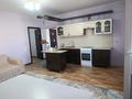 2-комнатная квартира · 54.1 м² · 8/9 этаж, Сауран 9, 9а, 9Б — ул Алматы за 27 млн ₸ в Астане, Есильский р-н — фото 8