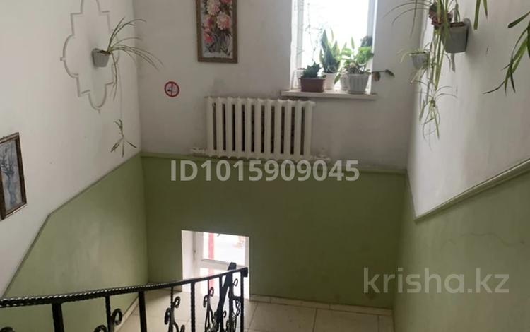 1-бөлмелі пәтер · 19 м² · 2/2 қабат, Каратал 15, бағасы: 9 млн ₸ в Астане, Алматы р-н — фото 31