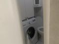 1-бөлмелі пәтер · 19 м² · 2/2 қабат, Каратал 15, бағасы: 9 млн ₸ в Астане, Алматы р-н — фото 3