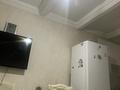 1-бөлмелі пәтер · 19 м² · 2/2 қабат, Каратал 15, бағасы: 9 млн ₸ в Астане, Алматы р-н — фото 7