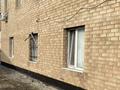 1-бөлмелі пәтер · 19 м² · 2/2 қабат, Каратал 15, бағасы: 9 млн ₸ в Астане, Алматы р-н — фото 11