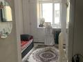 1-бөлмелі пәтер · 19 м² · 2/2 қабат, Каратал 15, бағасы: 9 млн ₸ в Астане, Алматы р-н — фото 13