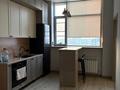 2-комнатная квартира · 48 м², Кабанбай батыра 51 — Кабанбай батыра за 37 млн ₸ в Астане, Есильский р-н — фото 3