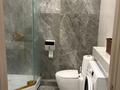 2-комнатная квартира · 48 м², Кабанбай батыра 51 — Кабанбай батыра за 37 млн ₸ в Астане, Есильский р-н — фото 4