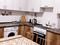 3-бөлмелі пәтер · 80 м² · 4/7 қабат, 11-я улица 16/4 — Саттарханова, бағасы: 150 000 〒 в Туркестане