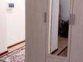 3-комнатная квартира · 80 м² · 4/7 этаж, 11-я улица 16/4 — Саттарханова за 150 000 〒 в Туркестане — фото 10