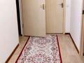 3-комнатная квартира · 80 м² · 4/7 этаж, 11-я улица 16/4 — Саттарханова за 150 000 〒 в Туркестане — фото 11