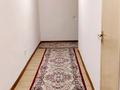 3-комнатная квартира · 80 м² · 4/7 этаж, 11-я улица 16/4 — Саттарханова за 150 000 〒 в Туркестане — фото 12