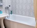 3-комнатная квартира · 80 м² · 4/7 этаж, 11-я улица 16/4 — Саттарханова за 150 000 〒 в Туркестане — фото 14