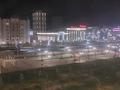 3-комнатная квартира · 80 м² · 4/7 этаж, 11-я улица 16/4 — Саттарханова за 150 000 〒 в Туркестане — фото 15