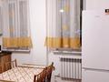 3-комнатная квартира · 80 м² · 4/7 этаж, 11-я улица 16/4 — Саттарханова за 150 000 〒 в Туркестане — фото 2