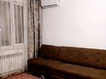 3-комнатная квартира · 80 м² · 4/7 этаж, 11-я улица 16/4 — Саттарханова за 150 000 〒 в Туркестане — фото 4