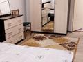 3-комнатная квартира · 80 м² · 4/7 этаж, 11-я улица 16/4 — Саттарханова за 150 000 〒 в Туркестане — фото 6