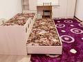 3-комнатная квартира · 80 м² · 4/7 этаж, 11-я улица 16/4 — Саттарханова за 150 000 〒 в Туркестане — фото 7